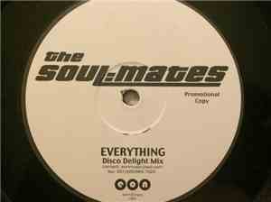Soul:Mates - Everything