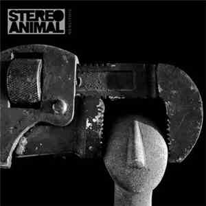Stereo Animal - Neolithic
