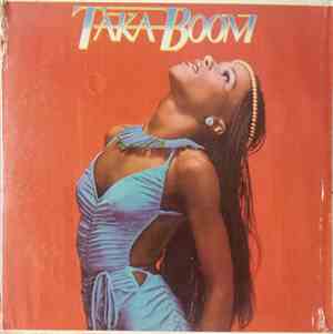 Taka Boom - Taka Boom