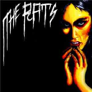 The Rats  - The Rats