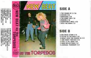 The Torpedos - New Beat By The Torpedos