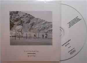 Trentemøller Featuring Jana Hunter - Gravity