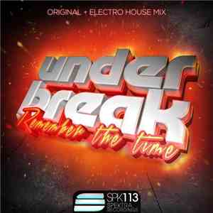 Under Break - Remember The Time