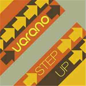 Varano - Step Up