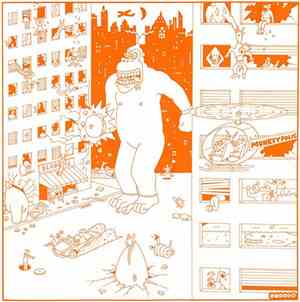 Various - Animal Liberation