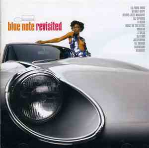 Various - Blue Note Revisited
