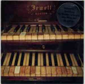 Various - Broken Keys