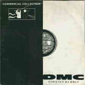 Various - Commercial Collection 5/93