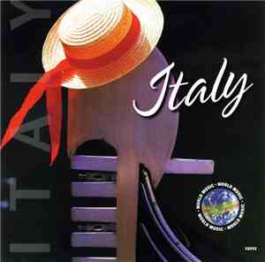 Various - Italy