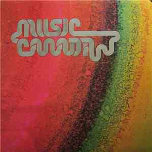 Various - Music Canada : Vol. II - Tribute To Sir Ernest MacMillan