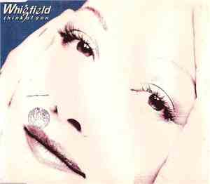 Whigfield - Think Of You