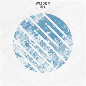 Wizdom - Blu