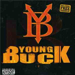 Young Buck - YB