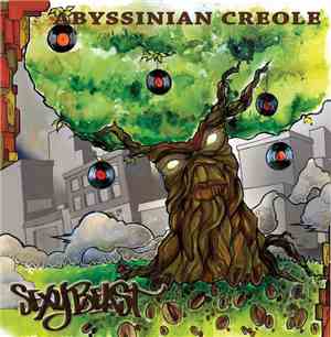 Abyssinian Creole - Sexy Beast