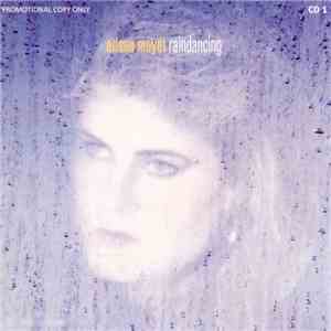 Alison Moyet - Raindancing