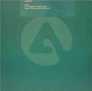 Amar - Sometimes It Snows In April (Dreem House Snowman Mix)