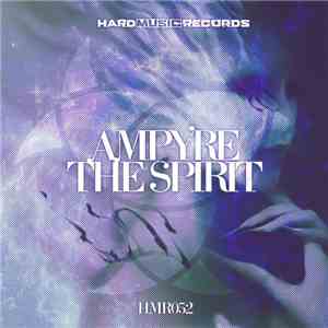 Ampyre  - The Spirit