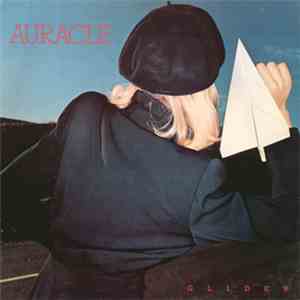 Auracle  - Glider