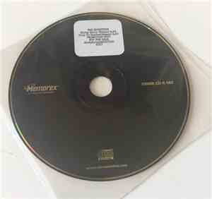Bad Injection - Dirty Sally / Trip To Heaven 25th Anniversary Edition