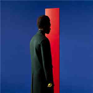 Benjamin Clementine - At Least For Now