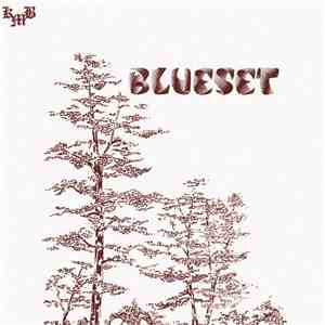 Blueset - Rock Machine