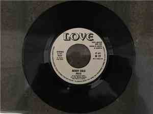 Bobby Solo / I Camaleonti - Dolce / Tra Amici