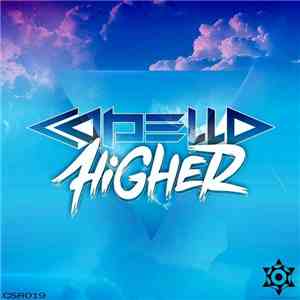 Capella - Higher