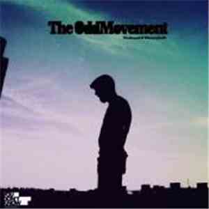 ChimneySwift - The OddMovement