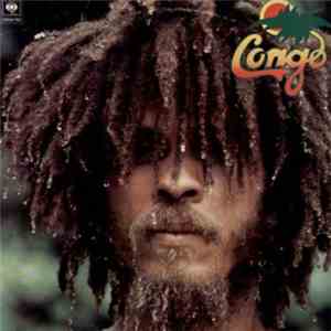 Congo - Congo