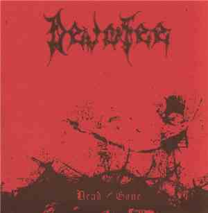 Devotee - Dead & Gone