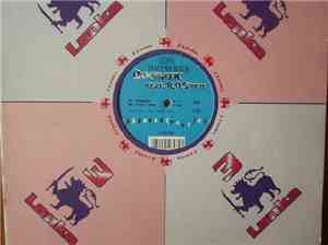 Docmatic - Fancy