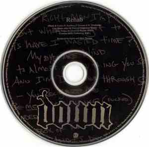 Down  - Rehab