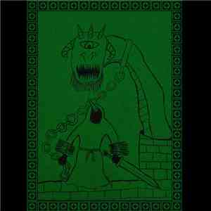 Einhorn - The Sorcerer And The Serpent
