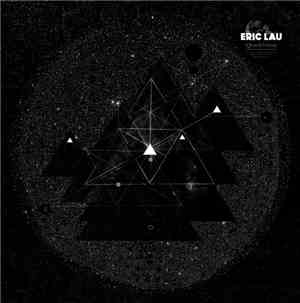 Eric Lau - Quadrivium