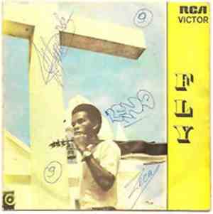 Fly Junior - Noivinha / Requiem Para Um Amor