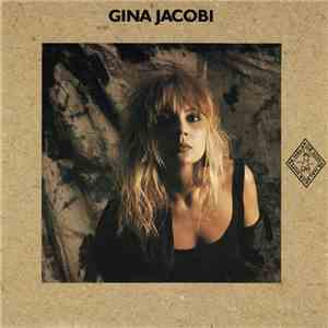 Gina Jacobi - Gå Som På Nålar