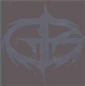 Going Blind - Referatic