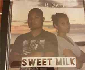 Homer & Merdil - Sweet Milk