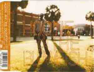 Hootie & The Blowfish - Hold My Hand