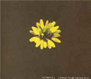 Infidelity - Viewer From A Black Star