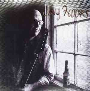 Jay Hooks - Jay Hooks