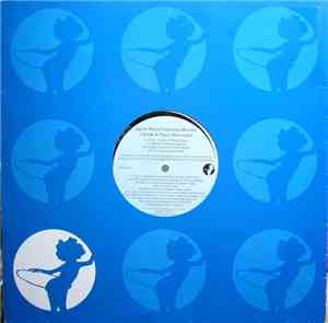 Jaymz Nylon - I Know A Place (Revisited)