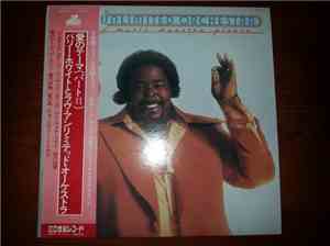 Love Unlimited Orchestra - Music Maestro Please