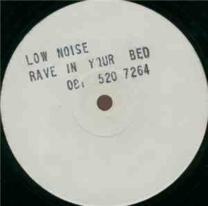 Low Noise Block - Rave In The Bedroom