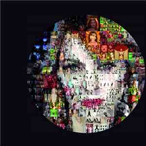 Madonna - Superstar / Liquid Love / Die Another Beautiful Killer
