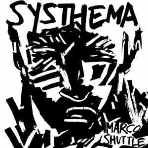 Marco Shuttle - Systhema