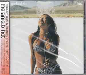 Melanie B - Hot