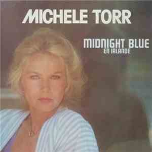 Michele Torr - Midnight Blue En Irlande