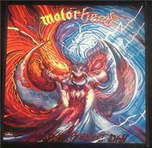 Motörhead - Another Perfect Day