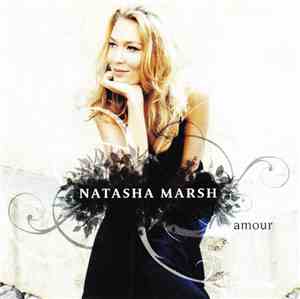 Natasha Marsh - Amour